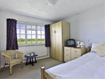 Isles Of Scilly Country Guesthouse St Martin's   外观 照片